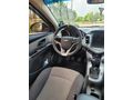 Sahibinden Chevrolet Cruze 1.6 LS 2010 Model