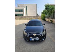 Sahibinden Chevrolet Cruze 1.6 LS 2010 Model
