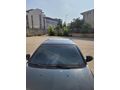 Sahibinden Chevrolet Cruze 1.6 LS 2010 Model