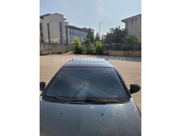 Sahibinden Chevrolet Cruze 1.6 LS 2010 Model