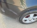 Sahibinden Chevrolet Cruze 1.6 LS 2010 Model