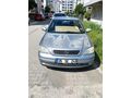 Sahibinden Opel Astra 1.6 Classic 2004 Model