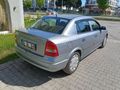 Sahibinden Opel Astra 1.6 Classic 2004 Model
