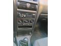 Sahibinden Opel Astra 1.6 Classic 2004 Model