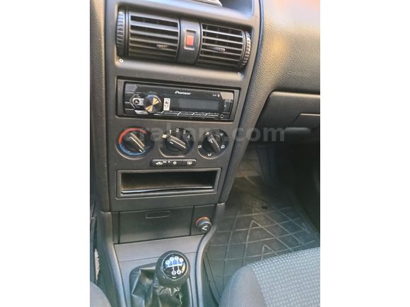 Sahibinden Opel Astra 1.6 Classic 2004 Model