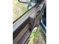 Sahibinden Opel Astra 1.6 Classic 2004 Model