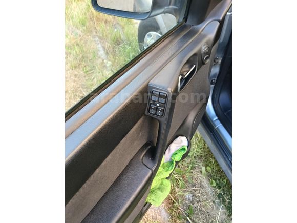 Sahibinden Opel Astra 1.6 Classic 2004 Model