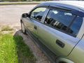 Sahibinden Opel Astra 1.6 Classic 2004 Model