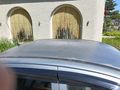 Sahibinden Opel Astra 1.6 Classic 2004 Model