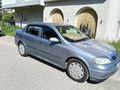 Sahibinden Opel Astra 1.6 Classic 2004 Model