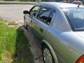 Sahibinden Opel Astra 1.6 Classic 2004 Model