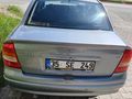 Sahibinden Opel Astra 1.6 Classic 2004 Model
