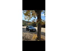 Sahibinden Opel Astra 1.3 CDTI Essentia 2012 Model  180.000 km Siyah