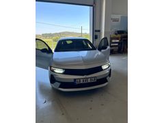 Sahibinden Opel Astra 1.2 T GS 2025 Model 
