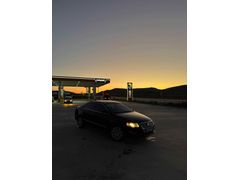 Sahibinden Volkswagen Passat 1.4 TSi Comfortline 2009 Model 
