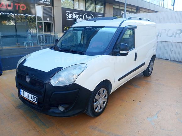 250 BİN PEŞİNAT İLE 36 AY VADE İMKANI HATASIZ 1 PARÇA BOYALI