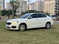 ( HATASIZ AYARINDA )EGEA 1.3 FULL DONANIM