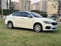 ( HATASIZ AYARINDA )EGEA 1.3 FULL DONANIM