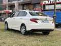 ( HATASIZ AYARINDA )EGEA 1.3 FULL DONANIM