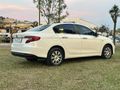 ( HATASIZ AYARINDA )EGEA 1.3 FULL DONANIM