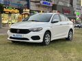 ( HATASIZ AYARINDA )EGEA 1.3 FULL DONANIM