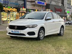 ( HATASIZ AYARINDA )EGEA 1.3 FULL DONANIM