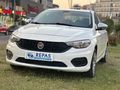 ( HATASIZ AYARINDA )EGEA 1.3 FULL DONANIM