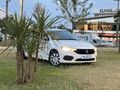 ( HATASIZ AYARINDA )EGEA 1.3 FULL DONANIM