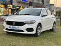 ( HATASIZ AYARINDA )EGEA 1.3 FULL DONANIM