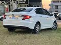 ( HATASIZ AYARINDA )EGEA 1.3 FULL DONANIM