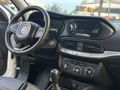 ( HATASIZ AYARINDA )EGEA 1.3 FULL DONANIM