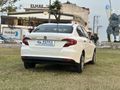( HATASIZ AYARINDA )EGEA 1.3 FULL DONANIM