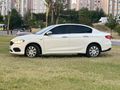 ( HATASIZ AYARINDA )EGEA 1.3 FULL DONANIM