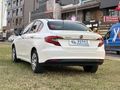 ( HATASIZ AYARINDA )EGEA 1.3 FULL DONANIM