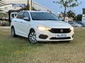 ( HATASIZ AYARINDA )EGEA 1.3 FULL DONANIM