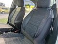 ( HATASIZ AYARINDA )EGEA 1.3 FULL DONANIM