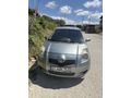 Sahibinden Toyota Yaris 1.4 D-4D Sol 2009 Model 