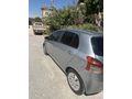 Sahibinden Toyota Yaris 1.4 D-4D Sol 2009 Model 