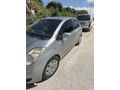 Sahibinden Toyota Yaris 1.4 D-4D Sol 2009 Model 