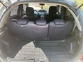 Sahibinden Toyota Yaris 1.4 D-4D Sol 2009 Model 