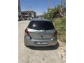 Sahibinden Toyota Yaris 1.4 D-4D Sol 2009 Model 