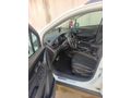 Sahibinden Opel Mokka X 1.6 CDTI Excellence 2017 Model Tekirdağ