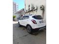 Sahibinden Opel Mokka X 1.6 CDTI Excellence 2017 Model Tekirdağ