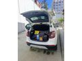 Sahibinden Opel Mokka X 1.6 CDTI Excellence 2017 Model Tekirdağ