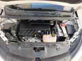 Sahibinden Opel Mokka X 1.6 CDTI Excellence 2017 Model Tekirdağ