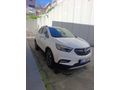 Sahibinden Opel Mokka X 1.6 CDTI Excellence 2017 Model Tekirdağ