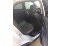 Sahibinden Opel Mokka X 1.6 CDTI Excellence 2017 Model Tekirdağ