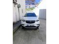 Sahibinden Opel Mokka X 1.6 CDTI Excellence 2017 Model Tekirdağ