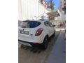 Sahibinden Opel Mokka X 1.6 CDTI Excellence 2017 Model Tekirdağ