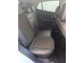 Sahibinden Opel Mokka X 1.6 CDTI Excellence 2017 Model Tekirdağ